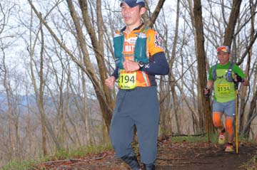 hase30k2015_1279
