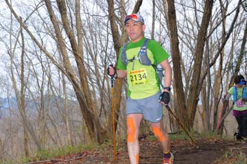 hase30k2015_1280