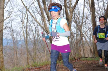 hase30k2015_1281