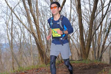 hase30k2015_1282