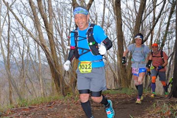 hase30k2015_1283