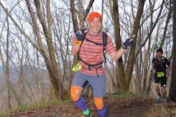 hase30k2015_1285