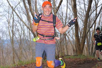 hase30k2015_1286