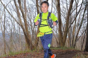 hase30k2015_1288