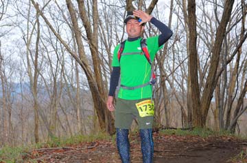 hase30k2015_1289