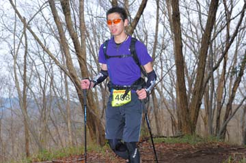 hase30k2015_1290