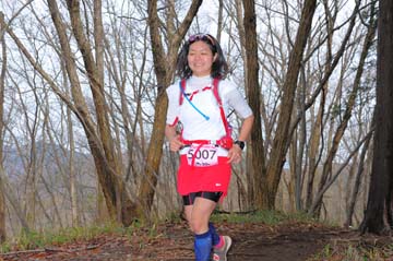 hase30k2015_1294