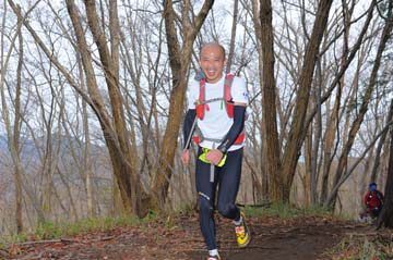 hase30k2015_1295