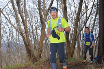hase30k2015_1297