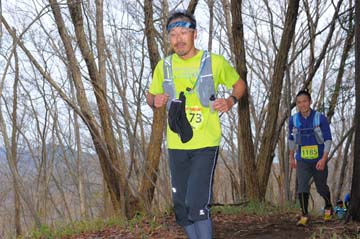 hase30k2015_1298