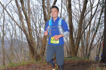 hase30k2015_1299