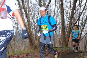 hase30k2015_1302