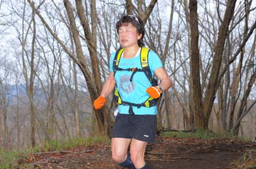hase30k2015_1304
