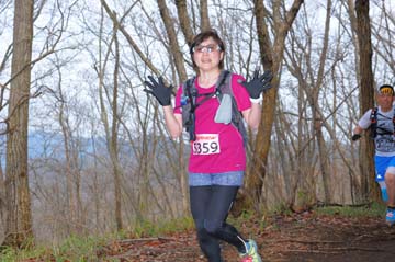 hase30k2015_1306
