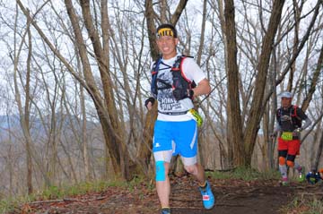 hase30k2015_1307