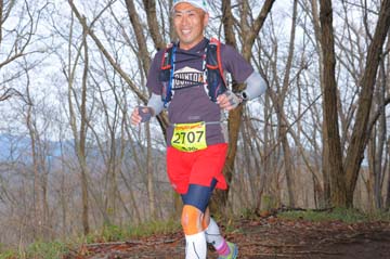 hase30k2015_1308