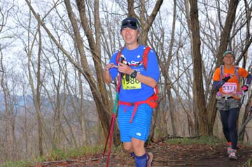hase30k2015_1309