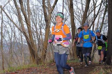 hase30k2015_1310