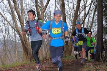 hase30k2015_1312