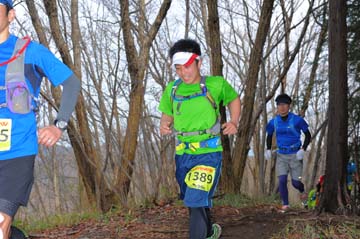 hase30k2015_1314