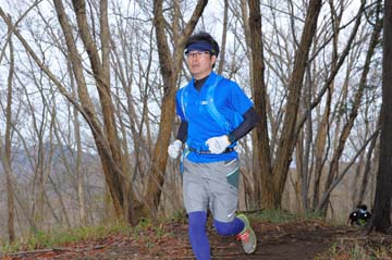 hase30k2015_1315