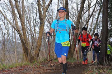 hase30k2015_1316