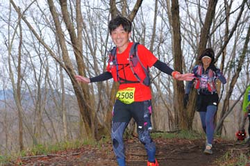 hase30k2015_1317