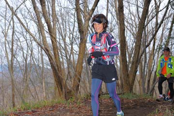 hase30k2015_1318