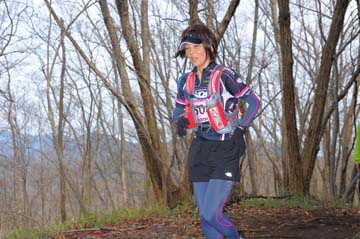 hase30k2015_1319