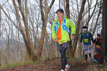 hase30k2015_1320