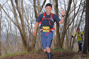 hase30k2015_1322