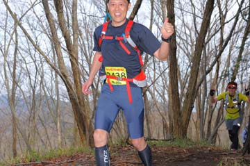 hase30k2015_1323