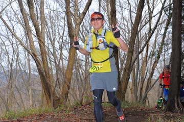 hase30k2015_1324