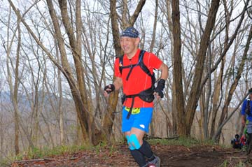 hase30k2015_1325