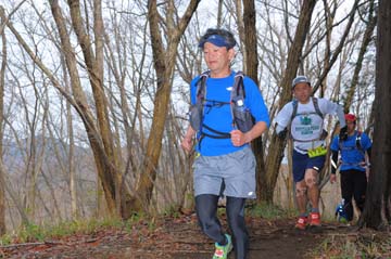 hase30k2015_1326