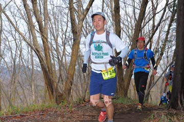 hase30k2015_1327