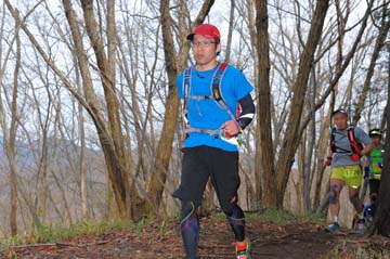hase30k2015_1328
