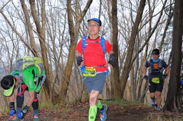 hase30k2015_1330