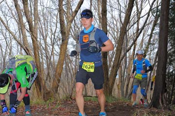 hase30k2015_1331