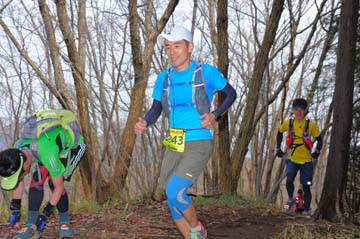 hase30k2015_1332