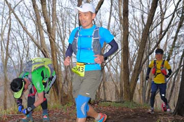 hase30k2015_1333