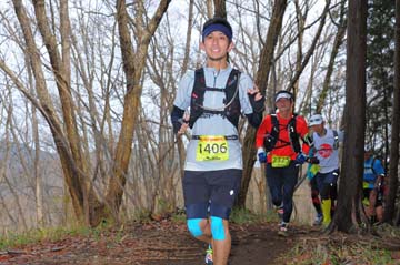 hase30k2015_1337