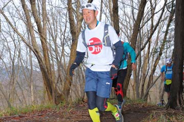 hase30k2015_1339