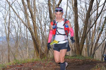 hase30k2015_1342
