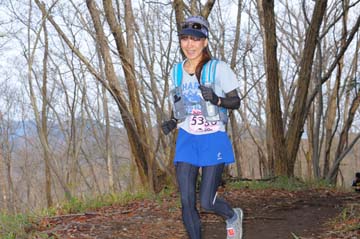 hase30k2015_1343
