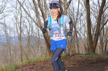 hase30k2015_1344