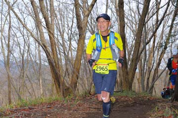 hase30k2015_1345