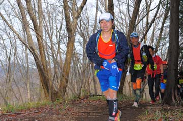 hase30k2015_1346