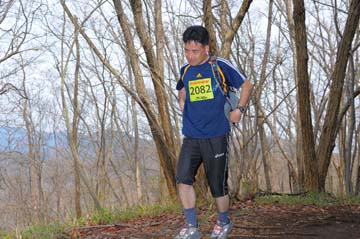 hase30k2015_1350