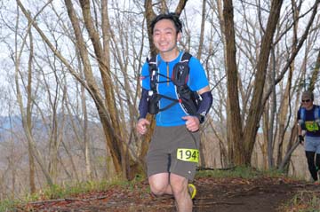 hase30k2015_1352